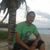 RICARDO AUGUSTTO
