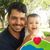 Arlindo Nunes
