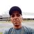 Wagner Toledo rodrigues