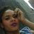 Tatianadezis