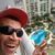 weliton  Alves