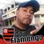 Wellerson Pimentel Rocha