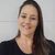 Elaine Blau