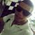 Celio Araujo