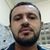 rodney resende