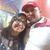 Jilton Araujo Da Silva Jailton