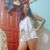 JHONATAS_MORAIS