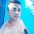 Luan Lopes