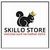 SKILLO STORE