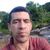 Francisco Carmo