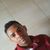 Jonas Soares