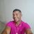 Jefferson Vieira