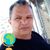 Jose Leite