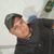 Savyo Dantas