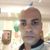 Manoel Severino