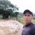 Fabiano Mendes Viana