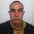 Silvino Gonçalves dos Santos