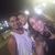 wanderson Pimenta