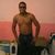 CAIO carioca