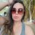 Gislene da Silva Morais (Flor)