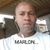 Marlon Santos Nascimento