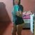 Wesley Rodrigues