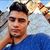 Wesley Siqueiraw
