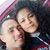 Erickandrade