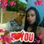 Armindo Ponath