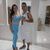 Aldair Oliveira
