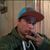 Jonasg.Oliveira