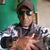 Ismailton Streamings