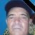 Josué Do Nascimento