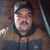Ricardinho Rhayne Ricardinho Rhayne