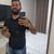 Almeida Jose