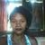 Shirley Diniz