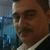 Emanoell Víctor