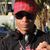 Matheus de Oliveira