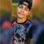 francisco nilton da costa Nilton