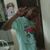 Welington Da Slilva