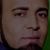 Uilton Uilton