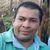 Manoel Silva