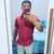Leandro202520255