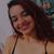 Tamires Mendes Caetano