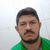Edvanil Jose