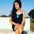 Maria Eduarda Rodrigues Silva