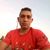 Ivo Gomes