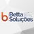 Betta Soluções