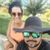 Thiago Wheeling Souza