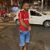 Lidiomar F Da Silva Lidio